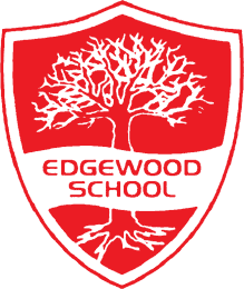 Edgewood School